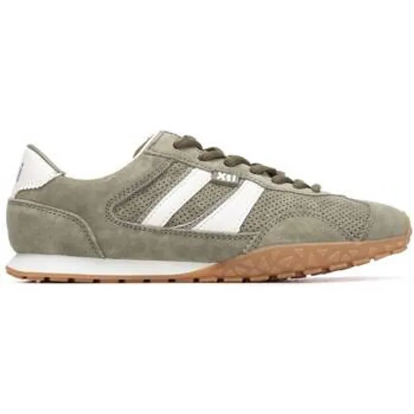 XTI Lage Sneakers Xti 14505801 — vergelijk prijzen bij 1 winkel
