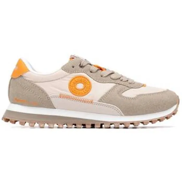 Refresh Lage Sneakers Refresh 17504502 — vergelijk prijzen bij 1 winkel