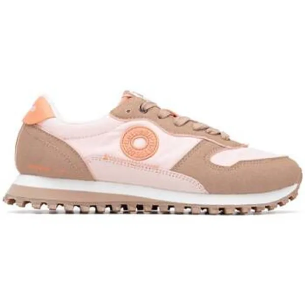 Refresh Lage Sneakers Refresh 17504504 — vergelijk prijzen bij 1 winkel