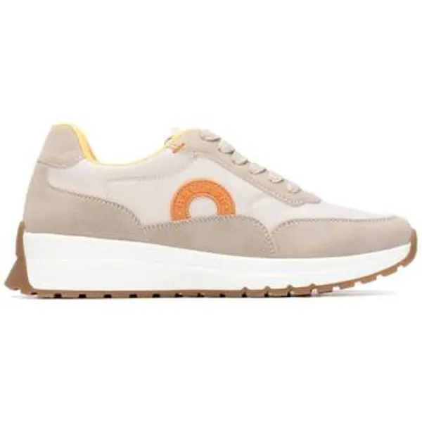 Refresh Lage Sneakers Refresh 17505401 — vergelijk prijzen bij 1 winkel