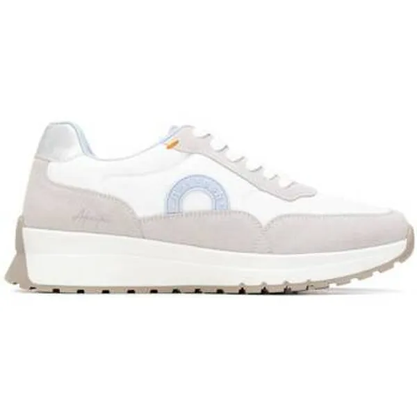 Refresh Lage Sneakers Refresh 17505402 — vergelijk prijzen bij 1 winkel