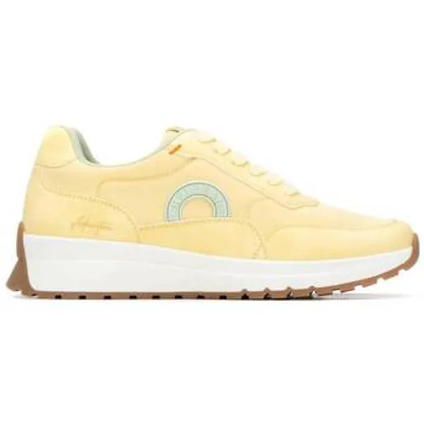 Refresh Lage Sneakers Refresh 17505403 — vergelijk prijzen bij 1 winkel