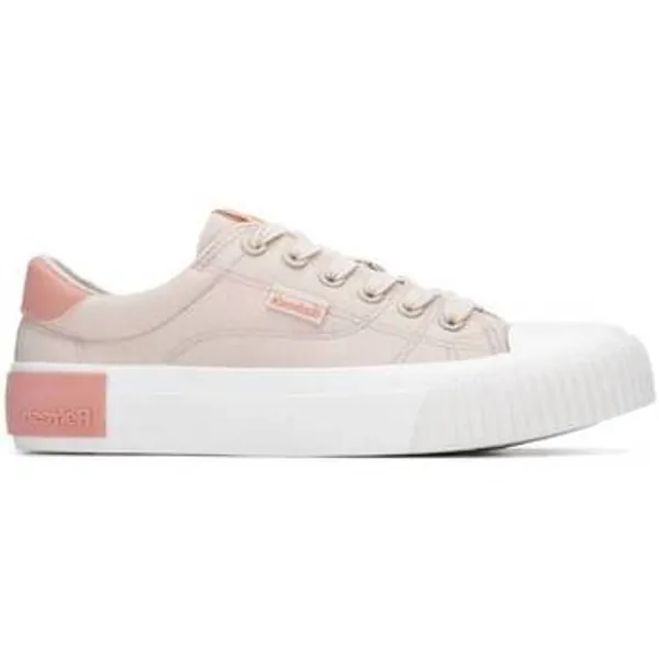 Refresh Lage Sneakers Refresh 17511002 — vergelijk prijzen bij 1 winkel