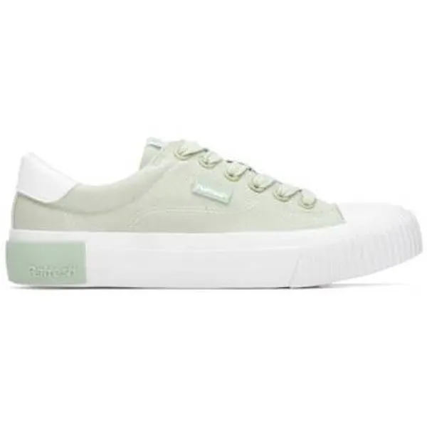 Refresh Lage Sneakers Refresh 17511003 — vergelijk prijzen bij 1 winkel
