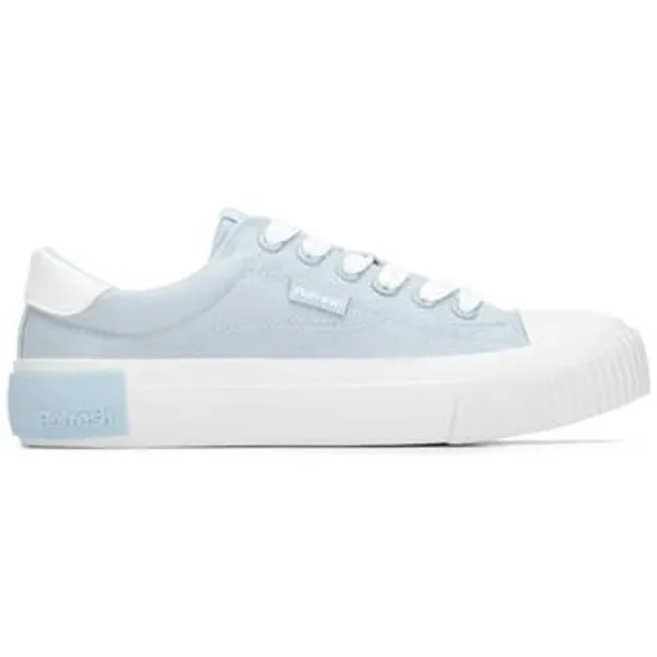 Refresh Lage Sneakers Refresh 17511005 — vergelijk prijzen bij 1 winkel