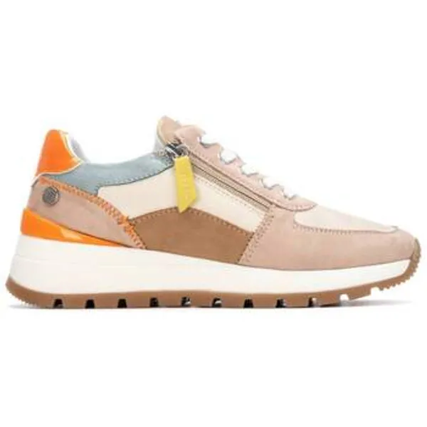 Refresh Lage Sneakers Refresh 17512701 — vergelijk prijzen bij 1 winkel