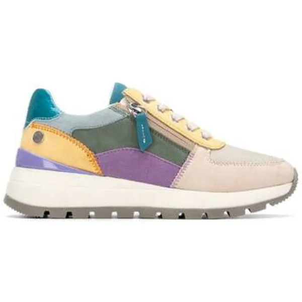 Refresh Lage Sneakers Refresh 17512702 — vergelijk prijzen bij 1 winkel