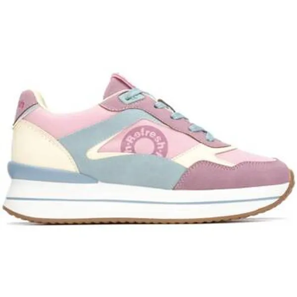 Refresh Lage Sneakers Refresh 17514803 — vergelijk prijzen bij 1 winkel