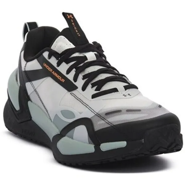 Under Armour Lage Sneakers Under Armour 60059260592 — vergelijk prijzen bij 1 winkel
