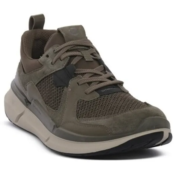 ECCO Lage Sneakers Ecco 83077461480 — vergelijk prijzen bij 1 winkel