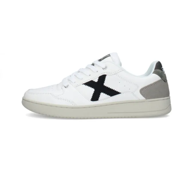 Munich Lage Sneakers Munich 8908116 — vergelijk prijzen bij 1 winkel