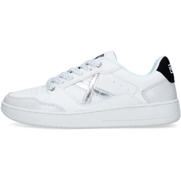 Munich Lage Sneakers Munich 8908110 — vergelijk prijzen bij 1 winkel
