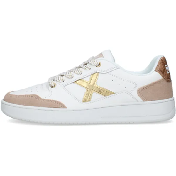 Munich Lage Sneakers Munich 8908109 — vergelijk prijzen bij 1 winkel