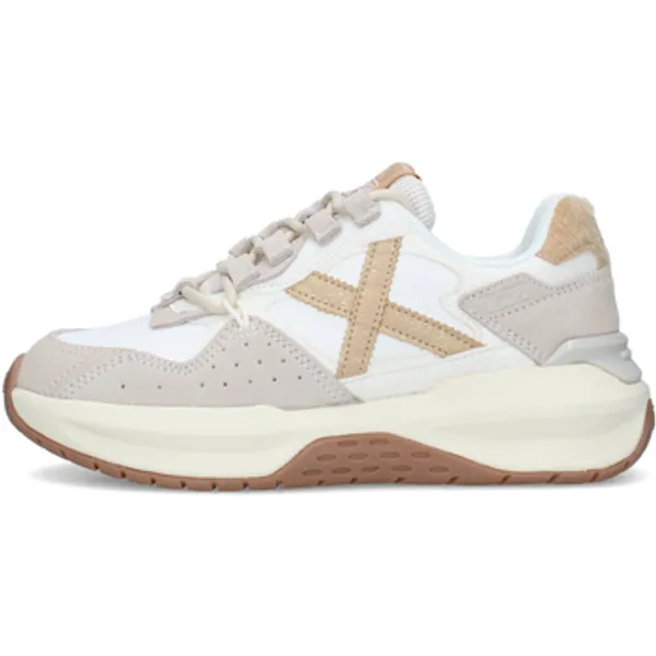 Munich Lage Sneakers Munich 8097023 — vergelijk prijzen bij 1 winkel