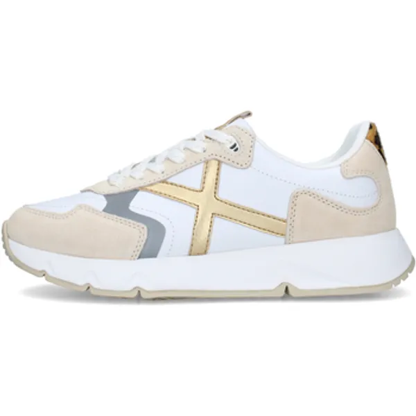 Munich Lage Sneakers Munich 4191005 — vergelijk prijzen bij 1 winkel