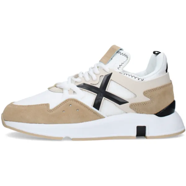 Munich Lage Sneakers Munich 4172108 — vergelijk prijzen bij 1 winkel