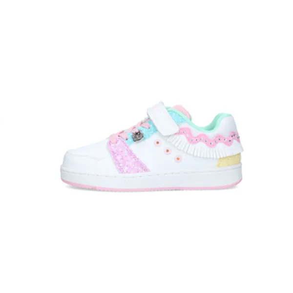 Lelli Kelly Lage Sneakers Lelli Kelly LKAL8061A00 — vergelijk prijzen bij 1 winkel