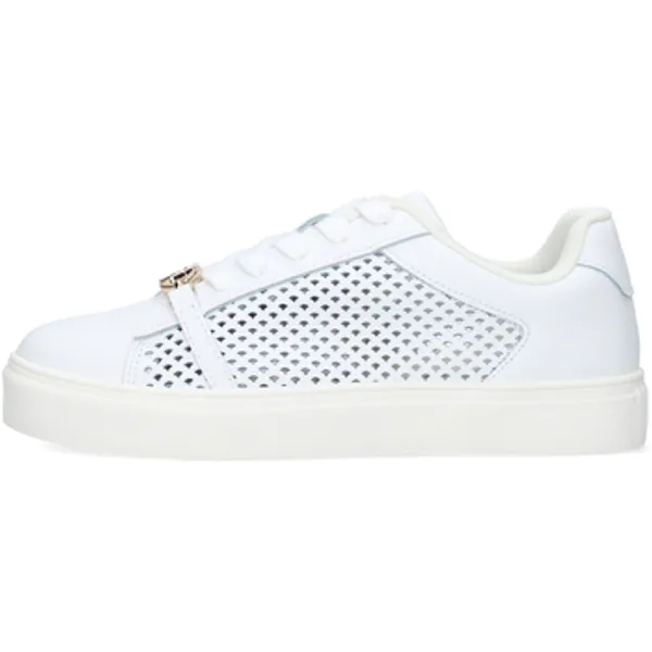 Liu Jo Lage Sneakers Liu Jo BA6063PX246 — vergelijk prijzen bij 1 winkel
