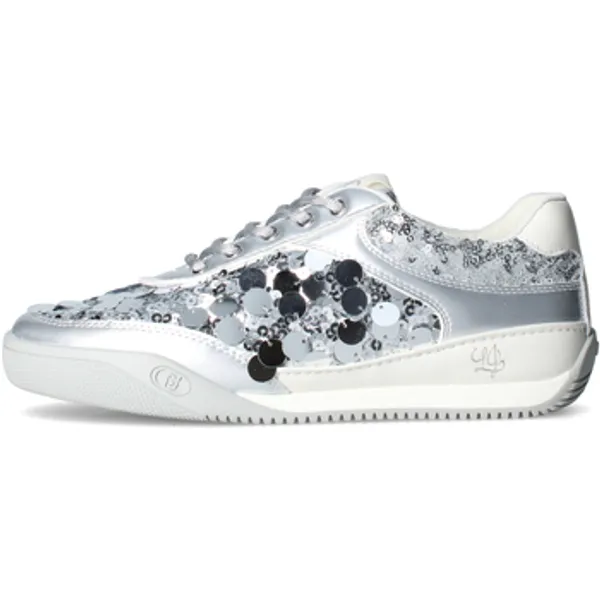 Liu Jo Lage Sneakers Liu Jo BA6093EX006 — vergelijk prijzen bij 1 winkel