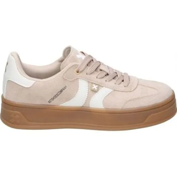 XTI Lage Sneakers Xti 144586B — vergelijk prijzen bij 1 winkel