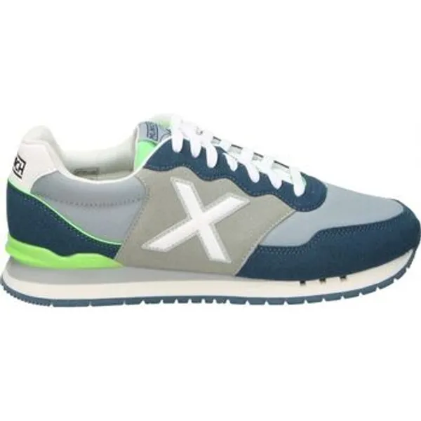 Munich Lage Sneakers Munich 4150271 — vergelijk prijzen bij 1 winkel