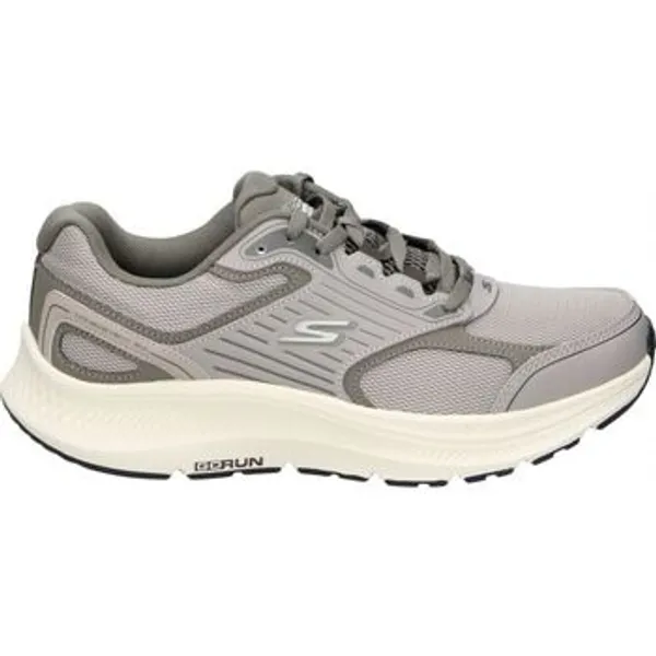 Skechers Lage Sneakers Skechers 220866-KHK — vergelijk prijzen bij 1 winkel