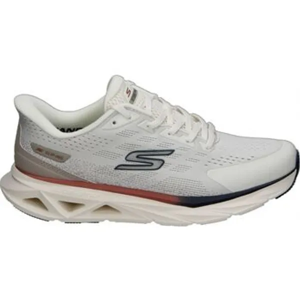 Skechers Lage Sneakers Skechers 221040-NAT — vergelijk prijzen bij 1 winkel