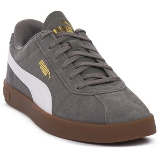 Puma Lage Sneakers Puma 39744408 — vergelijk prijzen bij 2 winkels