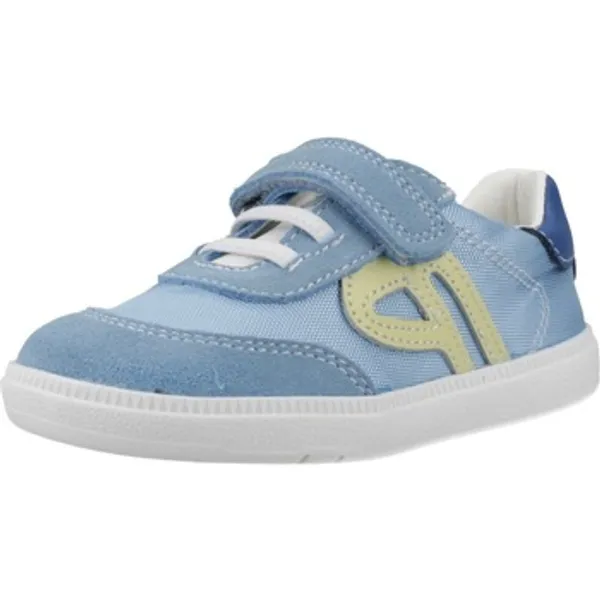 Pablosky Lage Sneakers Pablosky Zapatillas Niño Modèle 070540p — vergelijk prijzen bij 1 winkel