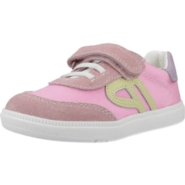 Pablosky Lage Sneakers Pablosky Zapatillas Niña Modèle 070570p — vergelijk prijzen bij 1 winkel