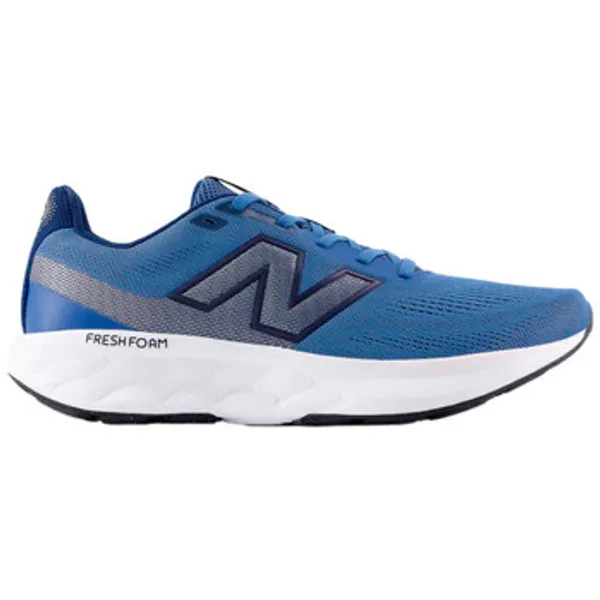 New Balance Lage Sneakers New Balance M520 — vergelijk prijzen bij 1 winkel