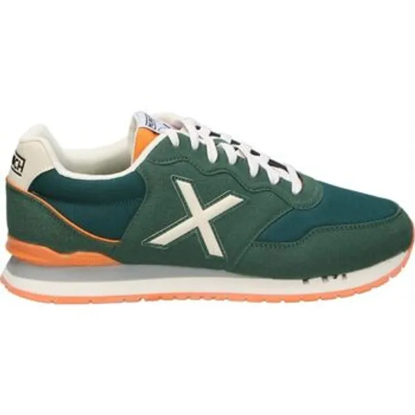 Munich Lage Sneakers Munich 4150273 — vergelijk prijzen bij 1 winkel