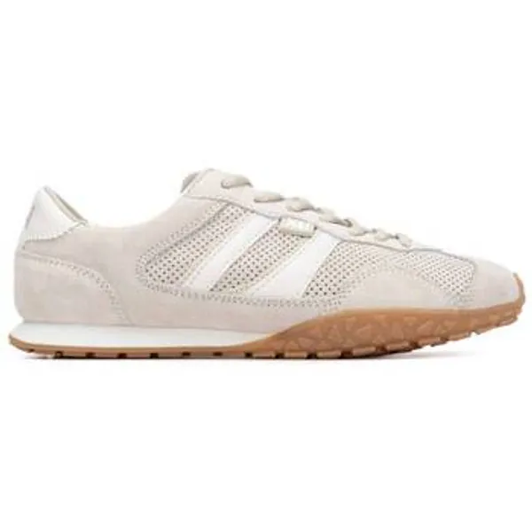 XTI Lage Sneakers Xti 14505802 — vergelijk prijzen bij 1 winkel