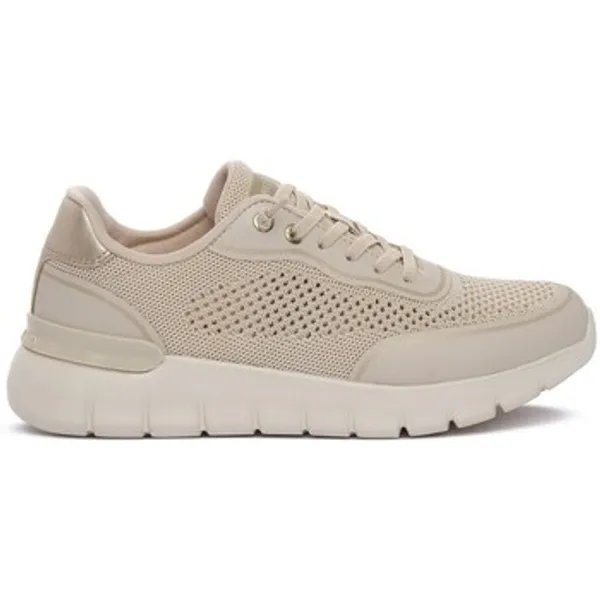 Grunland Lage Sneakers Grunland SC6262BEIGE — vergelijk prijzen bij 1 winkel
