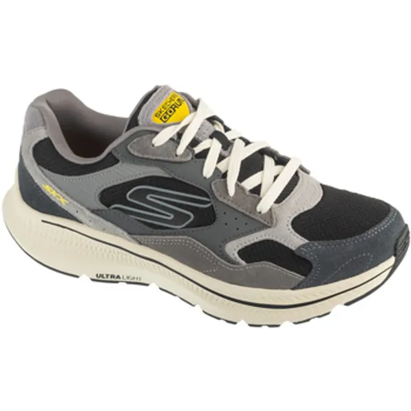 Skechers Hardloopschoenen Skechers Go Run Consistent 2.0 - Retro Runner V1 — vergelijk prijzen bij 1 winkel