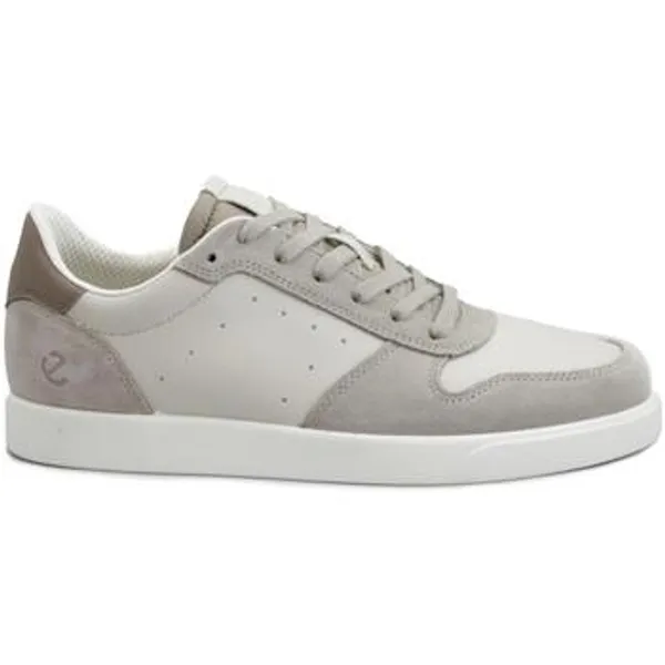 ECCO Lage Sneakers Ecco ECC-E26-521454-TA — vergelijk prijzen bij 1 winkel
