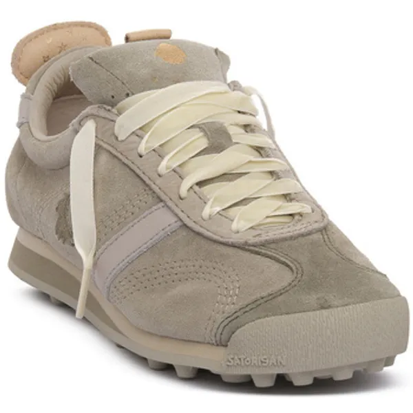 Satorisan Lage Sneakers Satorisan PHANT STARDUST SUEDE — vergelijk prijzen bij 1 winkel
