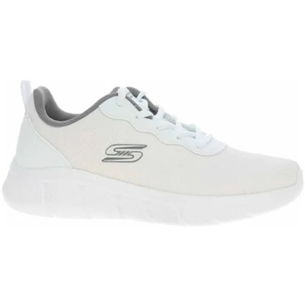 Skechers Lage Sneakers Skechers Bobs Sport B Flex-Icy Edge — vergelijk prijzen bij 1 winkel