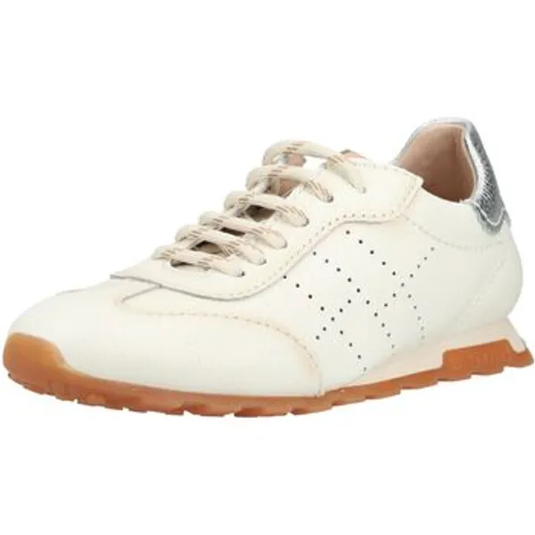 Hispanitas Lage Sneakers Hispanitas Sneaker — vergelijk prijzen bij 1 winkel