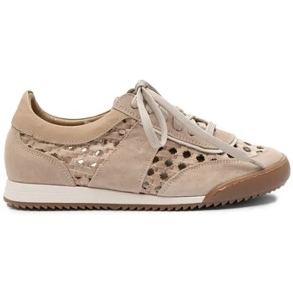 Maciejka Lage Sneakers Maciejka 0732104001 — vergelijk prijzen bij 1 winkel