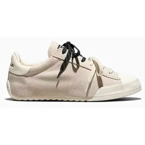 Converse Lage Sneakers Converse Chuck Lo Pro — vergelijk prijzen bij 1 winkel