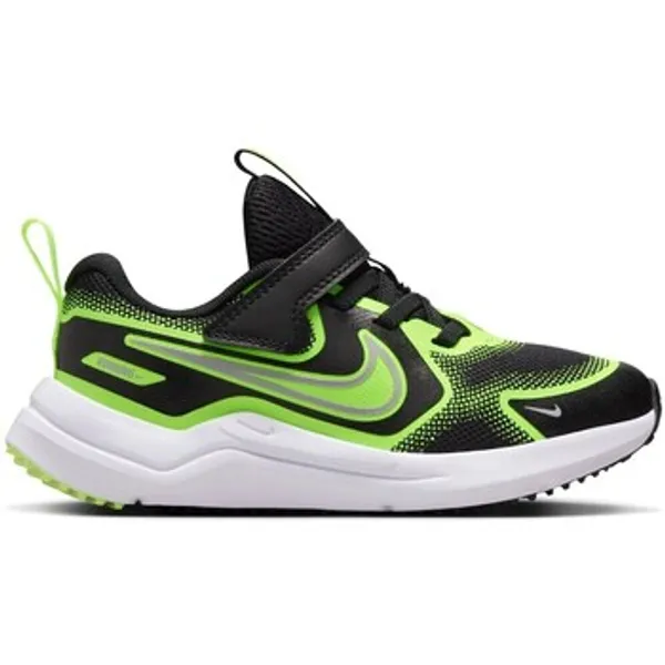 Nike Hardloopschoenen Nike Cosmic Runner — vergelijk prijzen bij 1 winkel