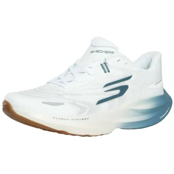 Skechers Hardloopschoenen Skechers Aero Spark Trainers — vergelijk prijzen bij 1 winkel