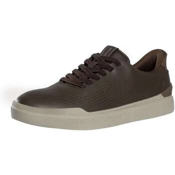 Skechers Lage Sneakers Skechers Slip-ins Owen Connell sneakers — vergelijk prijzen bij 1 winkel