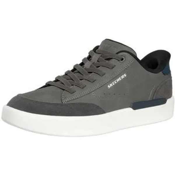 Skechers Lage Sneakers Skechers Slip-ins Relaxed Fit Verloma Radical Sneakers — vergelijk prijzen bij 1 winkel