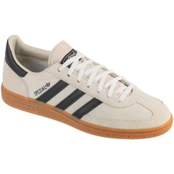 Lage Sneakers adidas adidas Handball Spezial