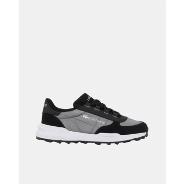 Lacoste Lage Sneakers Lacoste 51SMA0037 ELITE ACTIVE — vergelijk prijzen bij 1 winkel