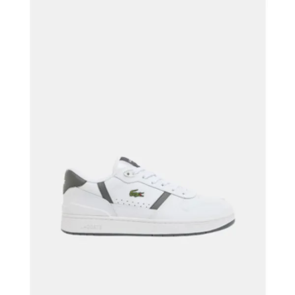 Lacoste Lage Sneakers Lacoste 51SMA0167 T CLIP — vergelijk prijzen bij 2 winkels