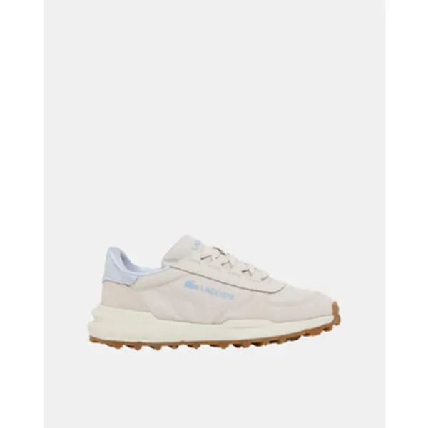 Lacoste Lage Sneakers Lacoste 51SFA0054 ELITE ACTIVE — vergelijk prijzen bij 1 winkel