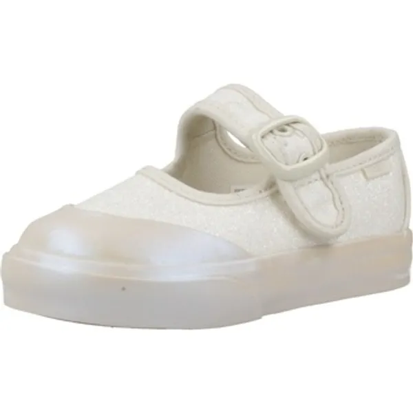 Vans Lage Sneakers Vans Zapatillas Niño Modèle Mary Jane Glit — vergelijk prijzen bij 1 winkel